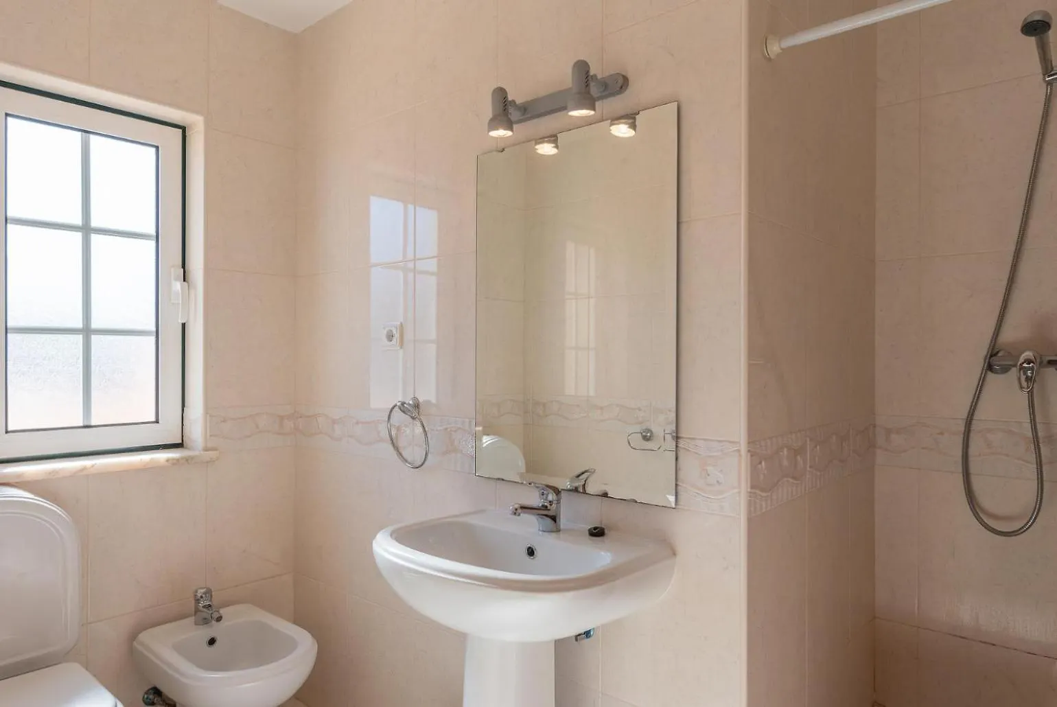 Villa Santa Maria Albufeira