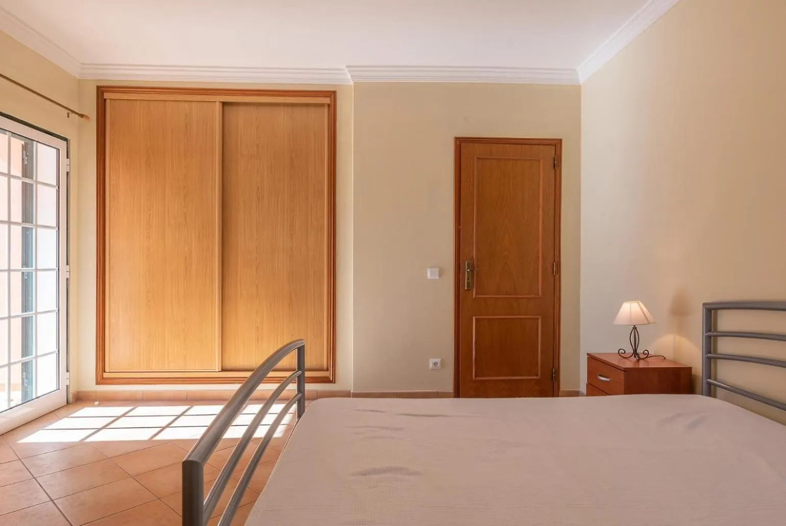 Villa Santa Maria Albufeira